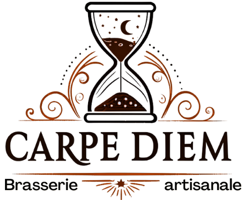 Une image contenant art, conception

Description générée automatiquement